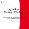 Veolia Water - LagoonGuard, The Way of the Future